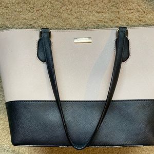 Kate Spade bag